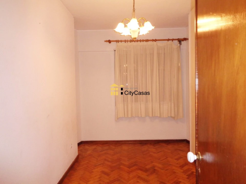 Apartamento T3 para Venda em Bonfim Foto 15