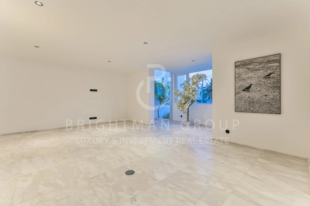 Moradia T4 para Venda em Carcavelos e Parede Foto 12