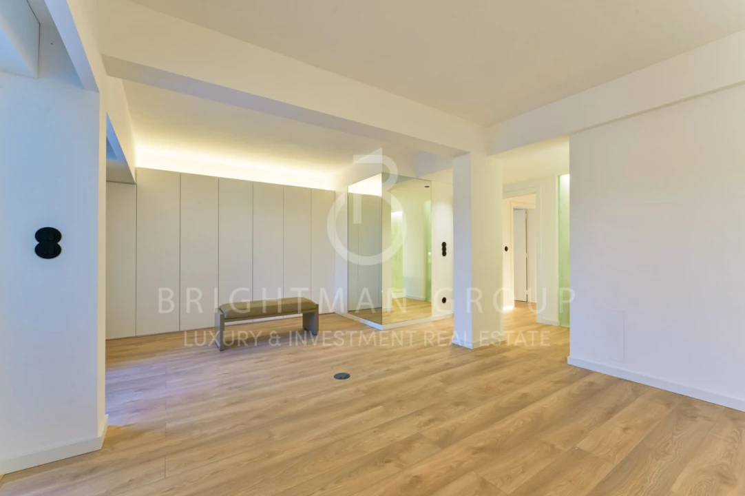 Moradia T4 para Venda em Carcavelos e Parede Foto 35