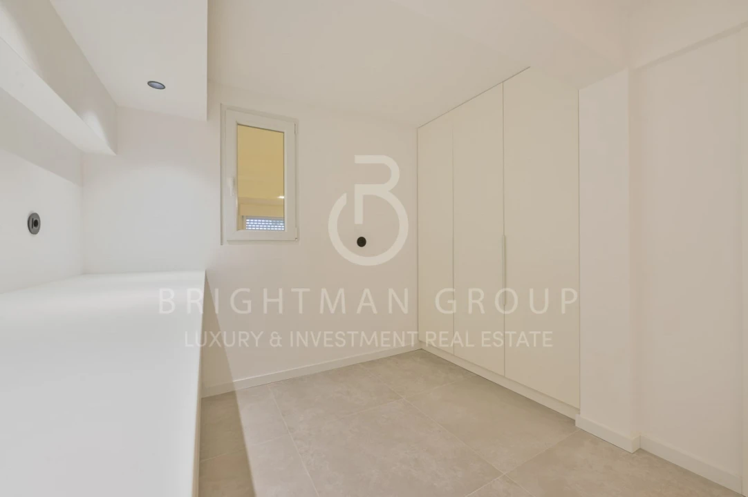 Moradia T4 para Venda em Carcavelos e Parede Foto 47