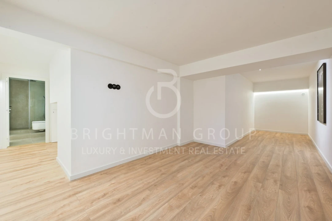 Moradia T4 para Venda em Carcavelos e Parede Foto 50