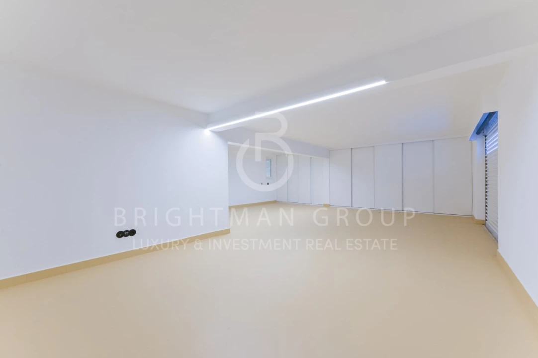 Moradia T4 para Venda em Carcavelos e Parede Foto 53