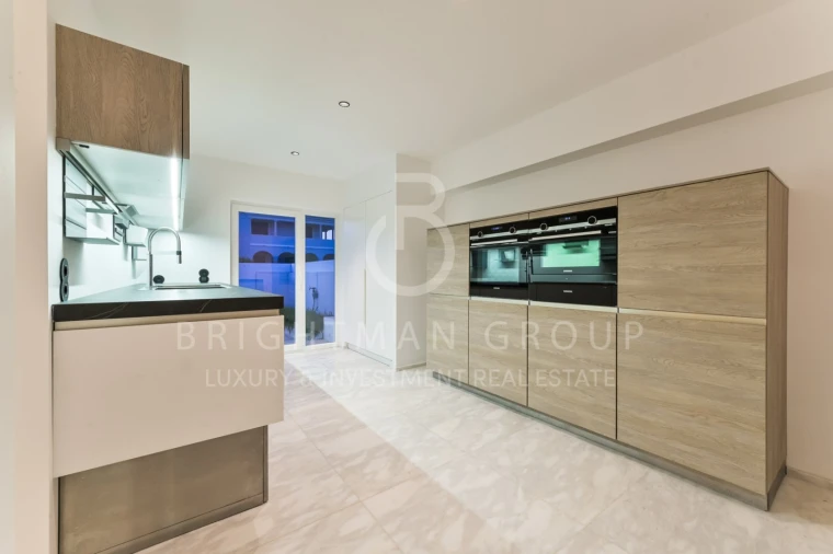 Moradia T4 para Venda em Carcavelos e Parede Foto 19