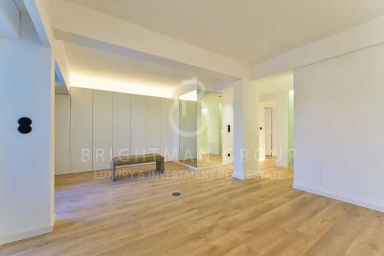 Moradia T4 para Venda em Carcavelos e Parede Foto 35