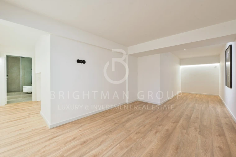 Moradia T4 para Venda em Carcavelos e Parede Foto 50