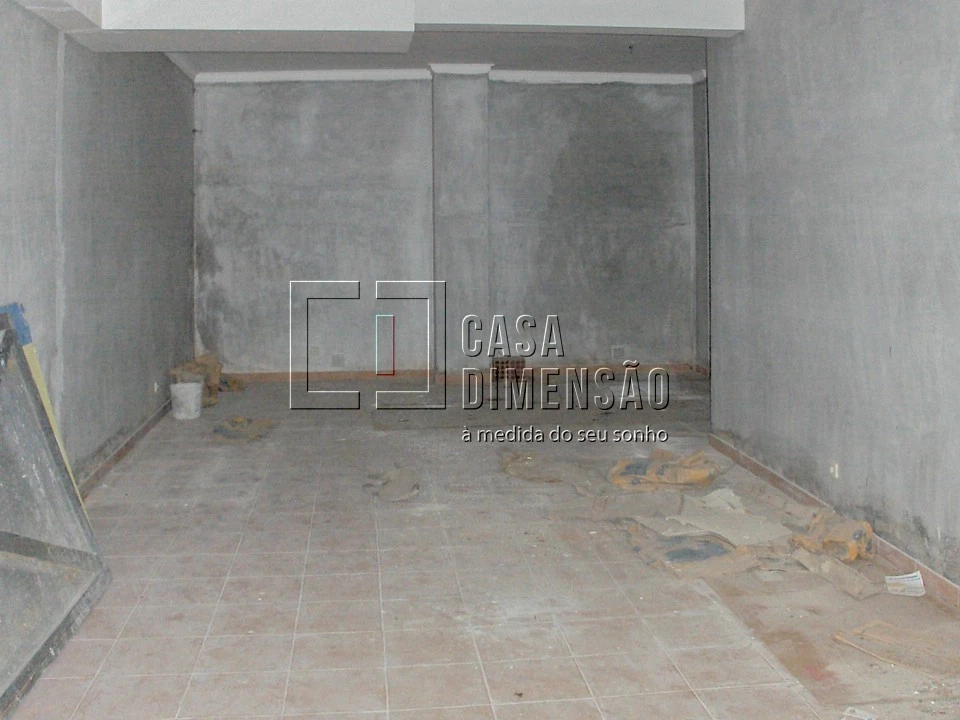 Loja para Venda em Queluz e Belas Foto 4