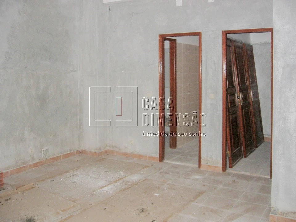 Loja para Venda em Queluz e Belas Foto 5