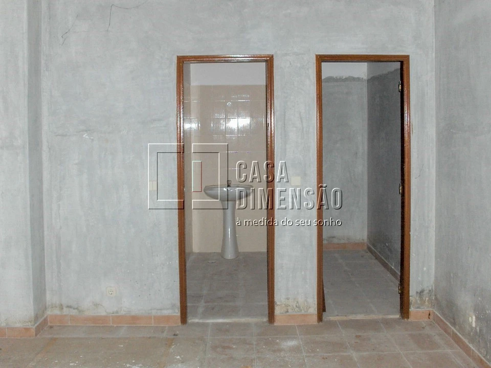 Loja para Venda em Queluz e Belas Foto 6