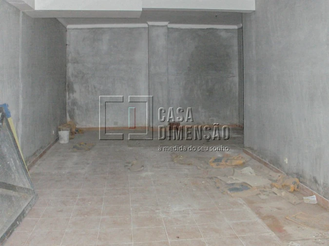 Loja para Venda em Queluz e Belas Foto 4