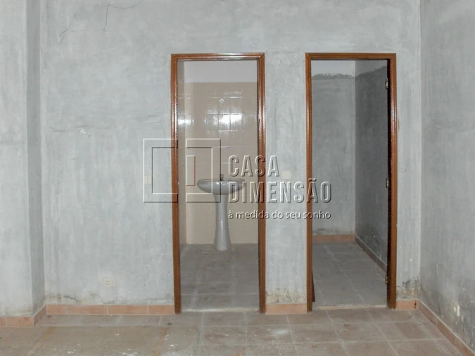 Loja para Venda em Queluz e Belas Foto 6