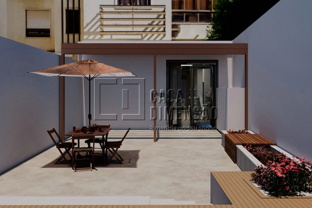 Apartamento para Venda em Encosta do Sol Foto 9