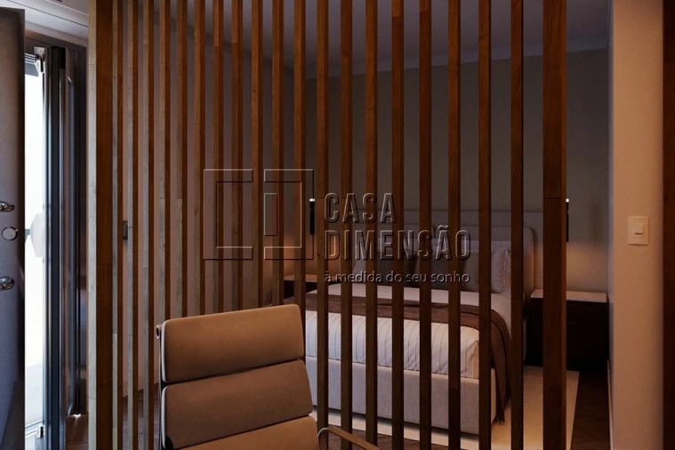 Apartamento para Venda em Encosta do Sol Foto 8