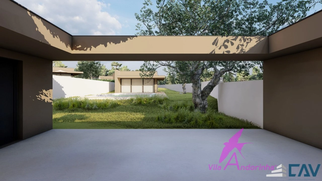 Moradia T3 para Venda em Ancora Foto 8