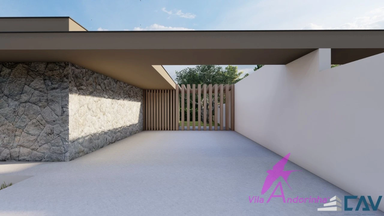 Moradia T3 para Venda em Ancora Foto 12