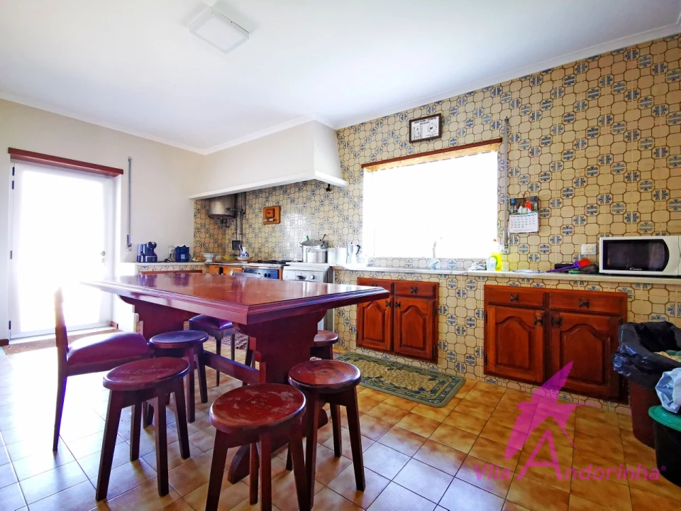 Moradia T4 para Venda em Ancora Foto 12