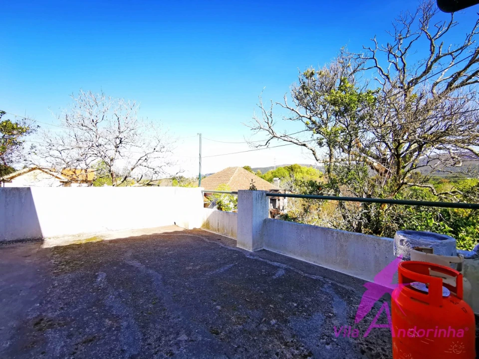 Moradia T4 para Venda em Ancora Foto 16