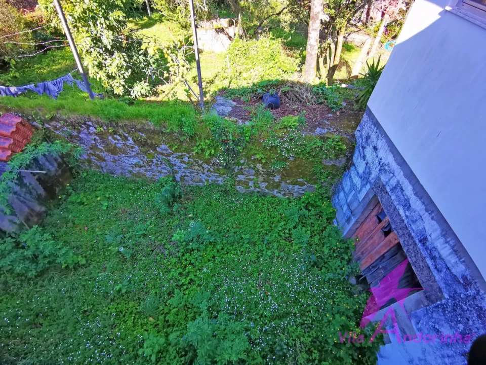 Moradia T4 para Venda em Ancora Foto 31