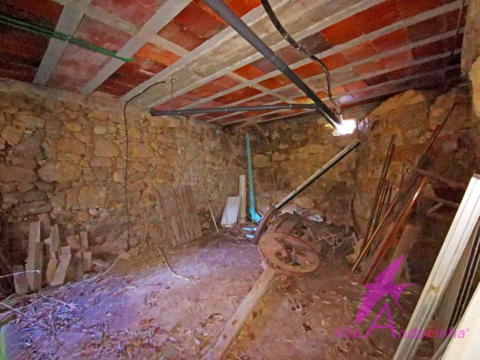 Moradia T4 para Venda em Ancora Foto 48