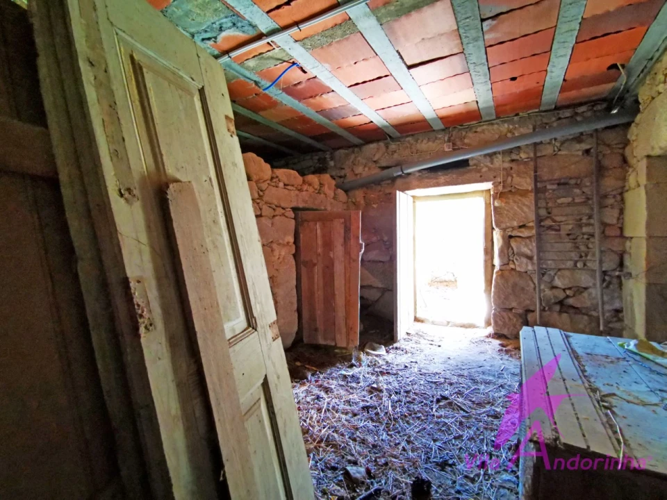 Moradia T4 para Venda em Ancora Foto 49