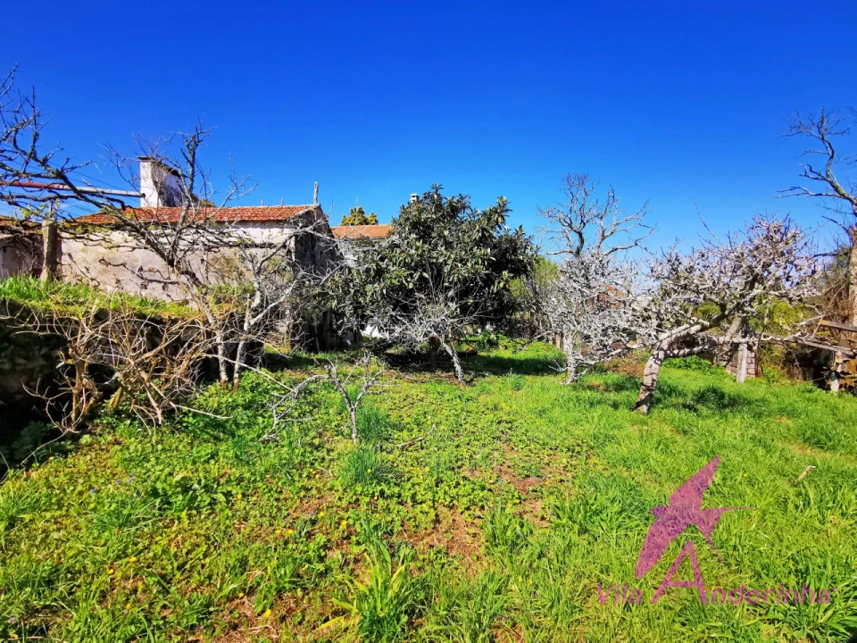 Moradia T4 para Venda em Ancora Foto 55