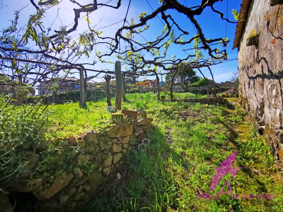 Moradia T4 para Venda em Ancora Foto 57