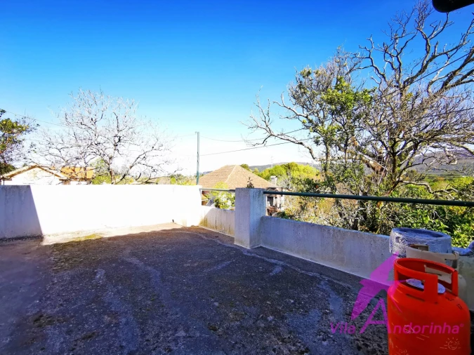 Moradia T4 para Venda em Ancora Foto 16