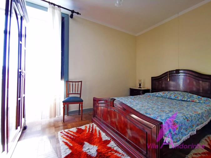 Moradia T4 para Venda em Ancora Foto 20