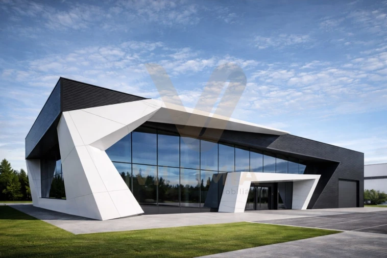 Terreno para Venda em São Pedro de Arcos