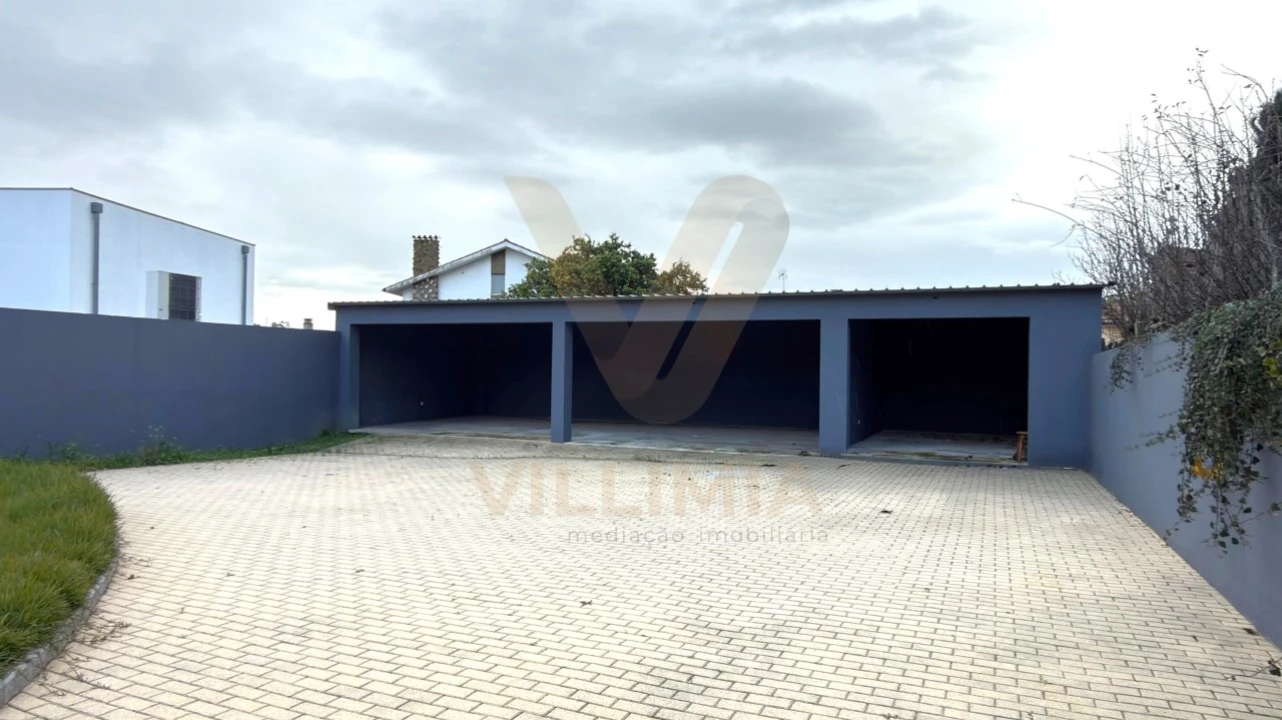 Moradia T3 para Venda em Perre Foto 44