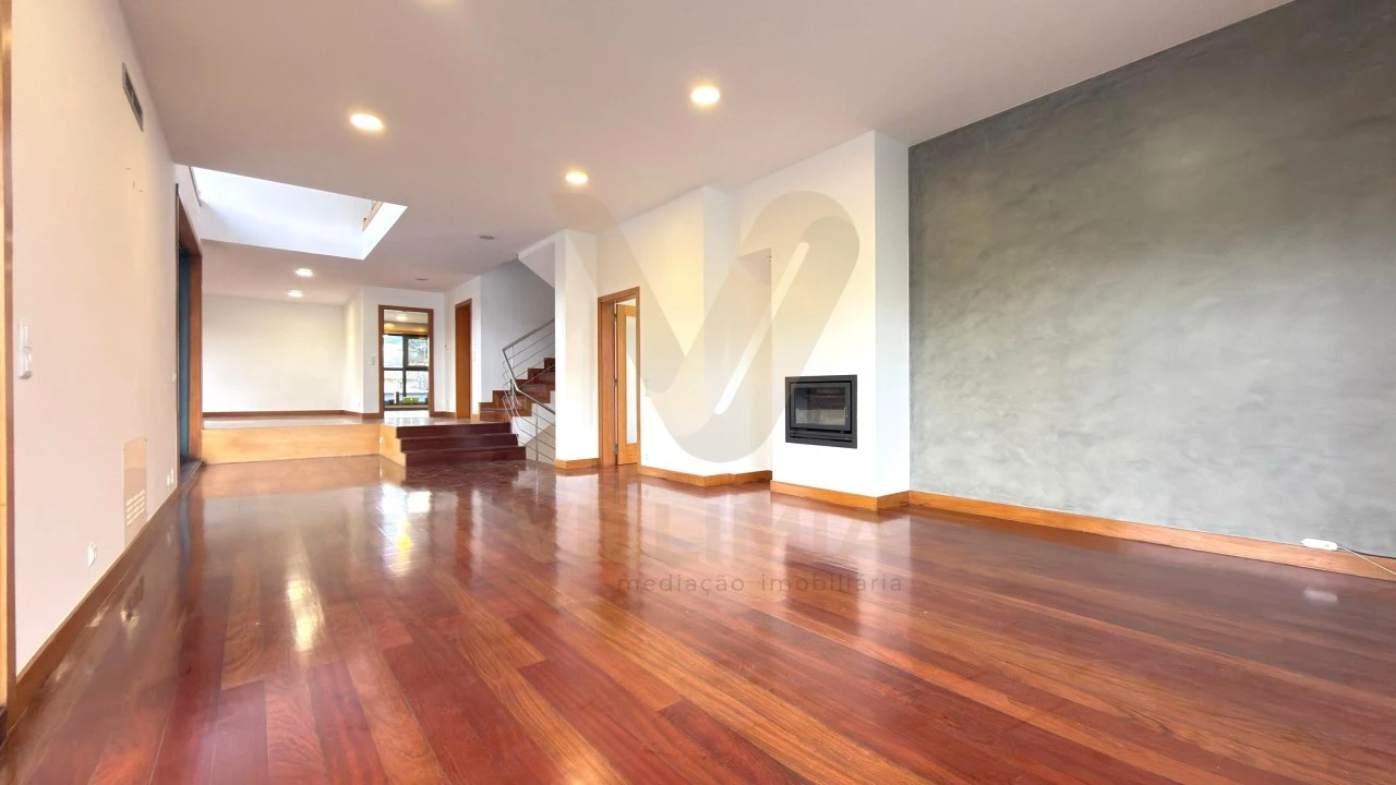 Moradia T3 para Venda em Perre Foto 7