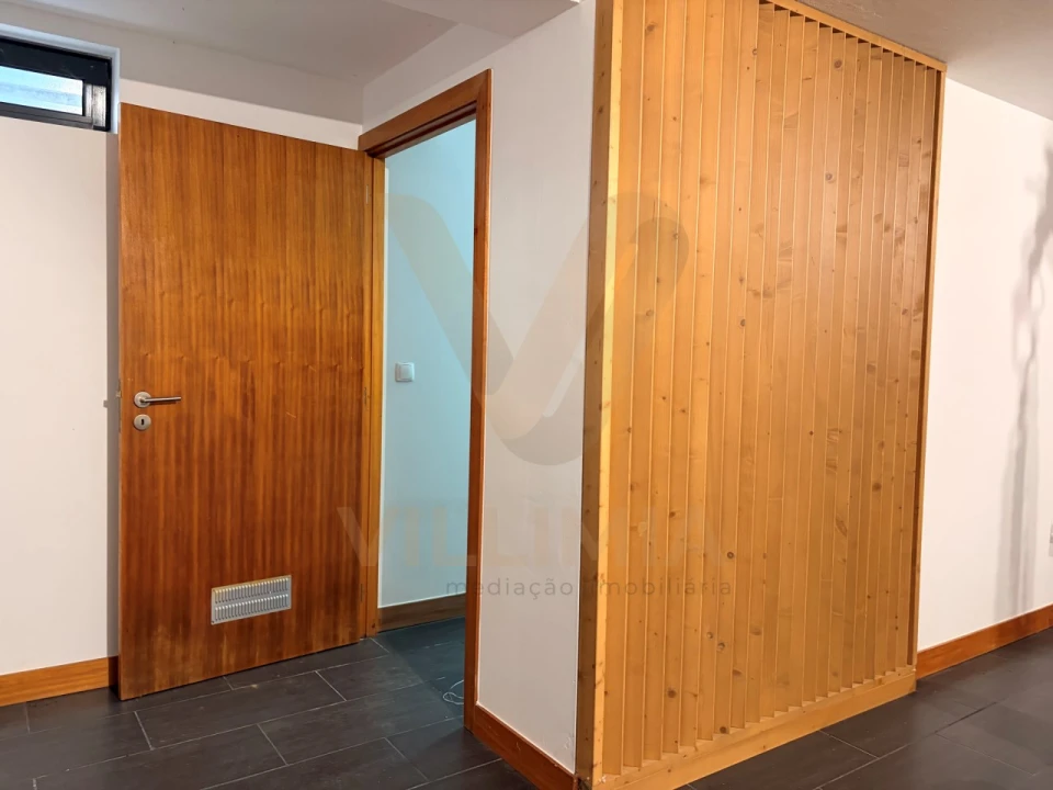 Moradia T3 para Venda em Perre Foto 39