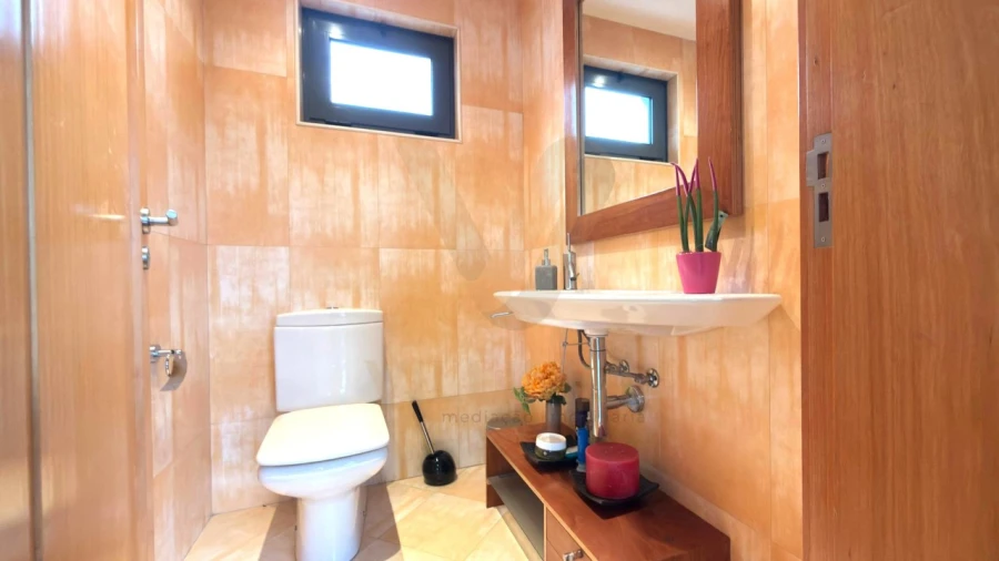 Moradia T3 para Venda em Perre Foto 12