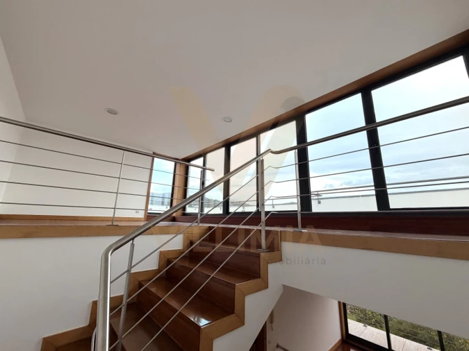 Moradia T3 para Venda em Perre Foto 32