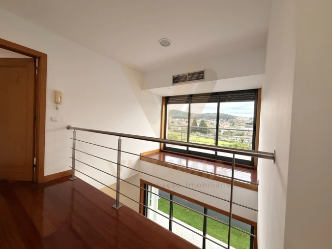 Moradia T3 para Venda em Perre Foto 31