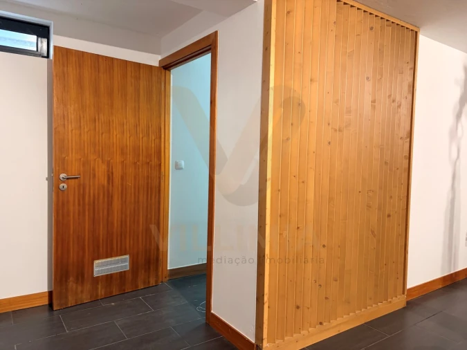 Moradia T3 para Venda em Perre Foto 39