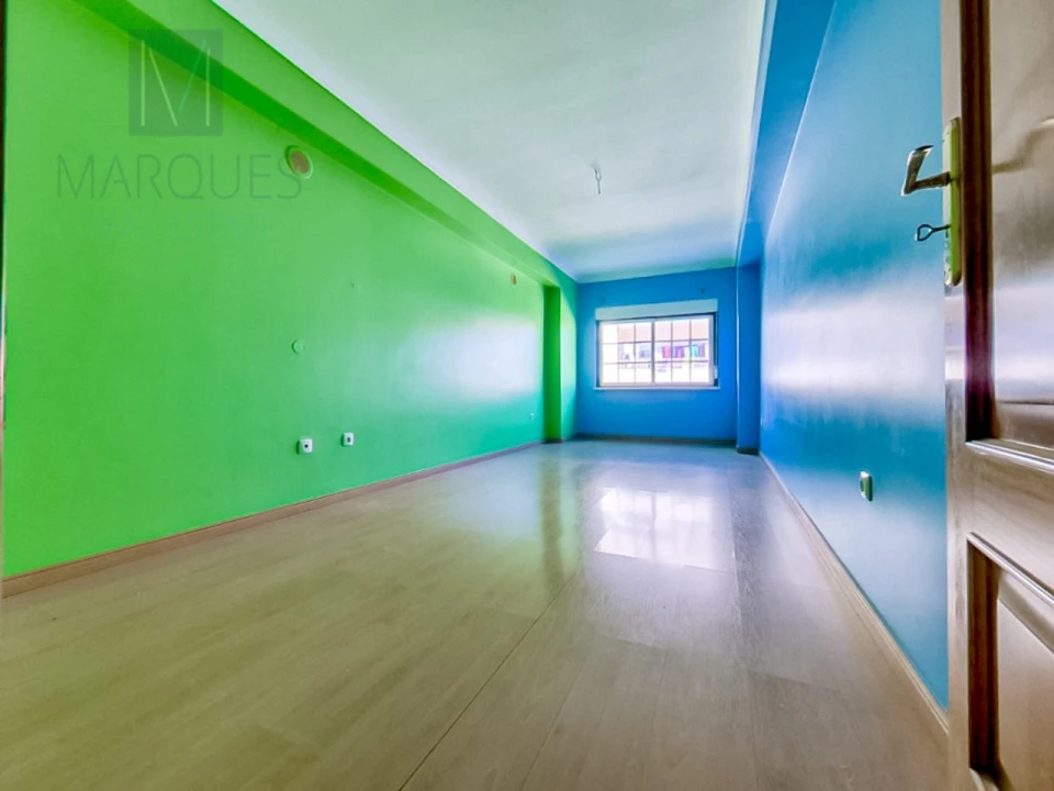 Apartamento T3 para Venda em Pinhal Novo Foto 10