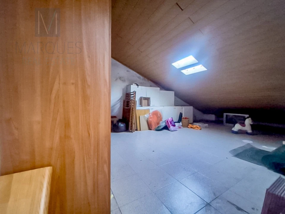 Apartamento T3 para Venda em Pinhal Novo Foto 18