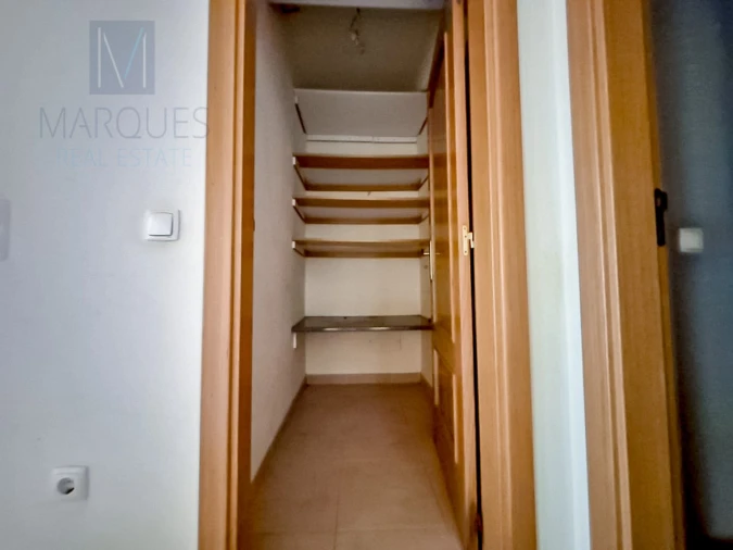Apartamento T3 para Venda em Pinhal Novo Foto 7