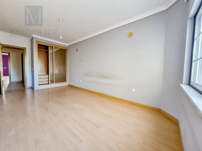 Apartamento T3 para Venda em Pinhal Novo Foto 15