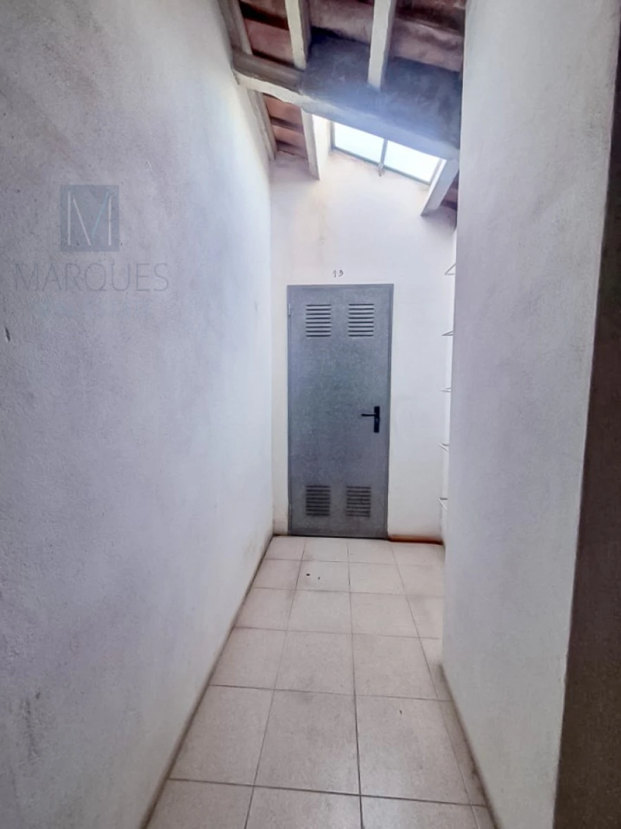 Apartamento T3 para Venda em Pinhal Novo Foto 17