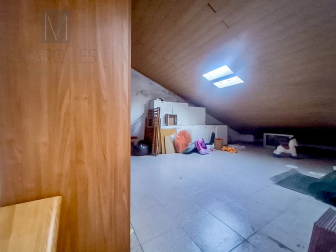 Apartamento T3 para Venda em Pinhal Novo Foto 18