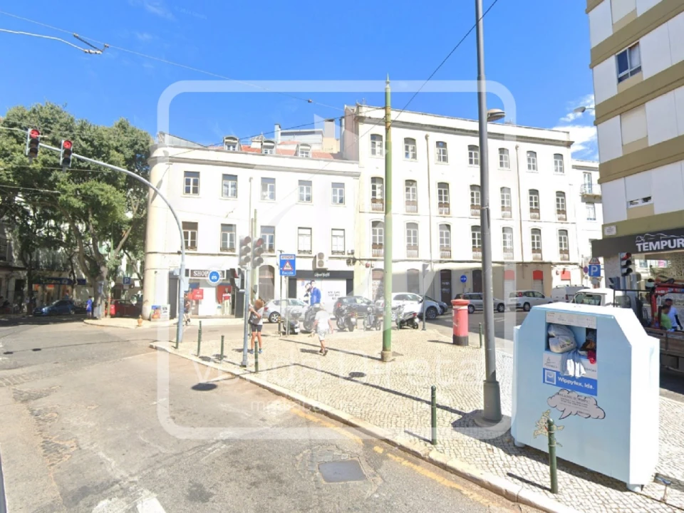 Garagem para Venda em Estrela Foto 8