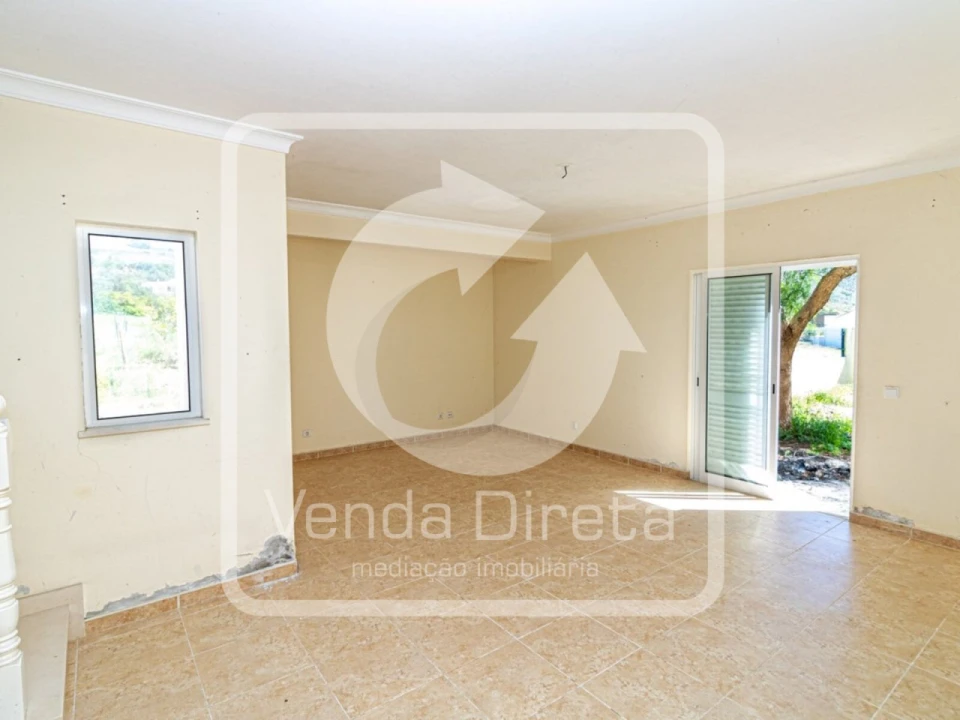 Moradia T2 para Venda em Tavira (Santa Maria e Santiago) Foto 8