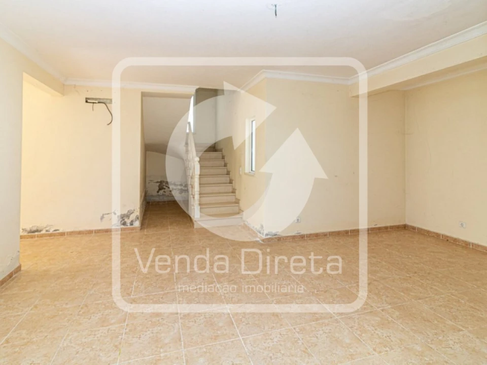 Moradia T2 para Venda em Tavira (Santa Maria e Santiago) Foto 10