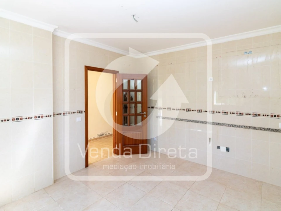 Moradia T2 para Venda em Tavira (Santa Maria e Santiago) Foto 14