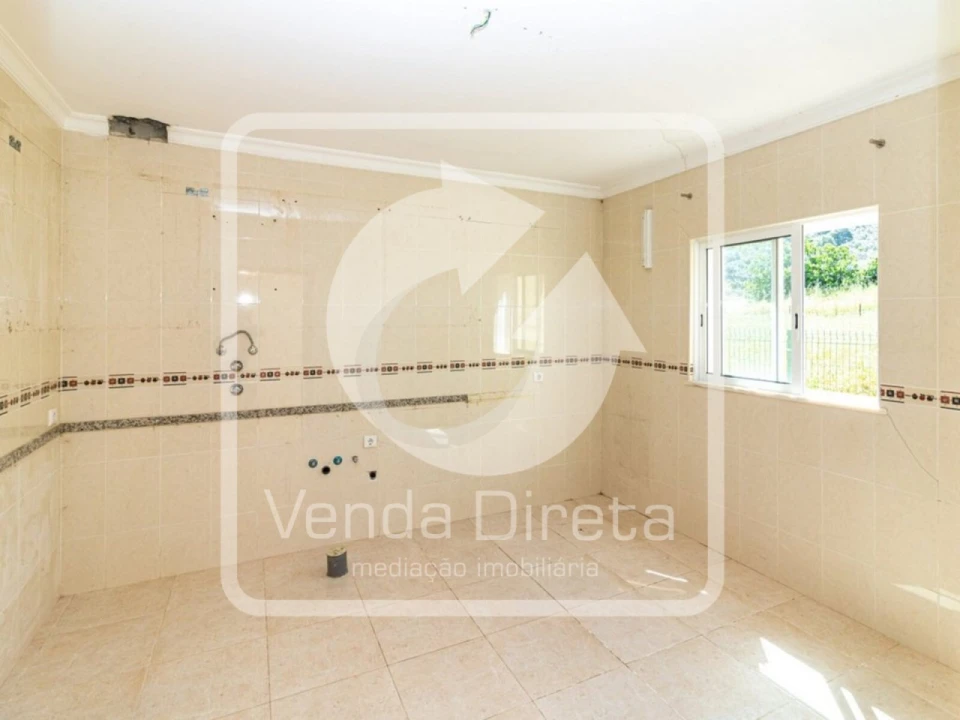 Moradia T2 para Venda em Tavira (Santa Maria e Santiago) Foto 13