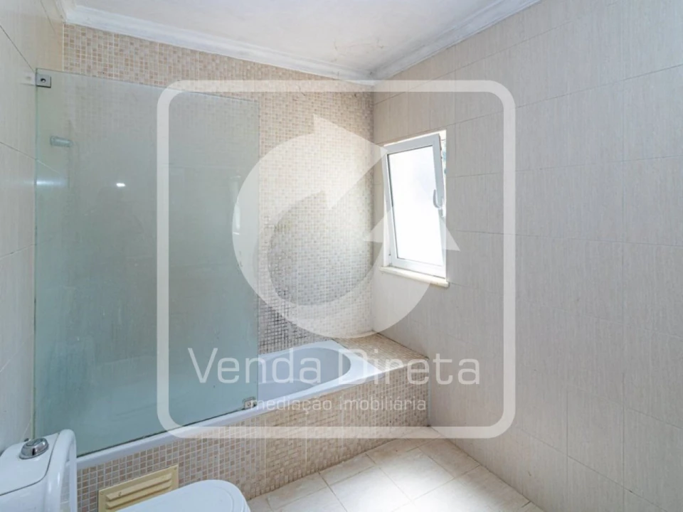 Moradia T2 para Venda em Tavira (Santa Maria e Santiago) Foto 22