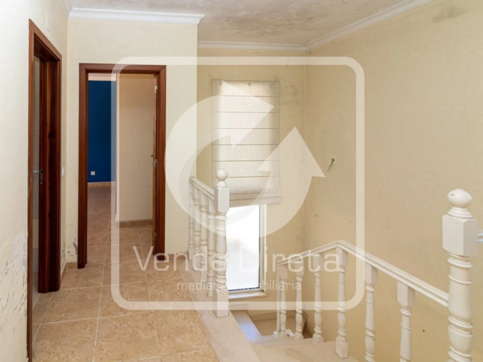 Moradia T2 para Venda em Tavira (Santa Maria e Santiago) Foto 15