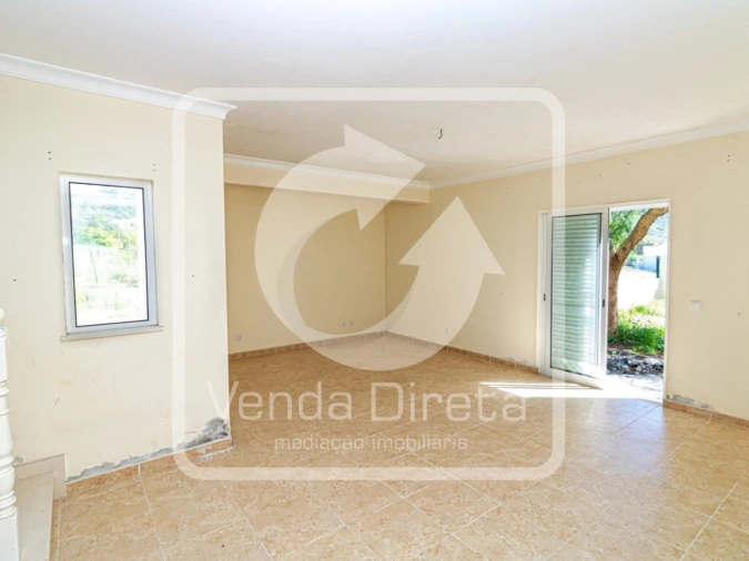 Moradia T2 para Venda em Tavira (Santa Maria e Santiago) Foto 8