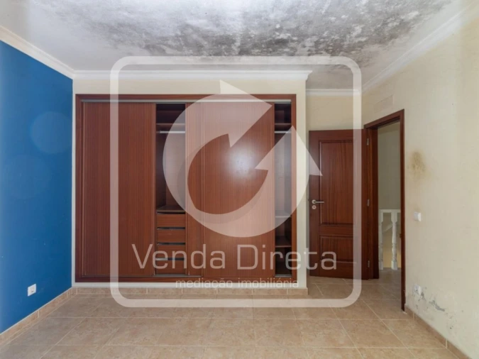 Moradia T2 para Venda em Tavira (Santa Maria e Santiago) Foto 17